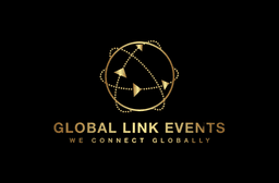 Global Link Events