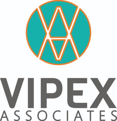 TPO Partner 3